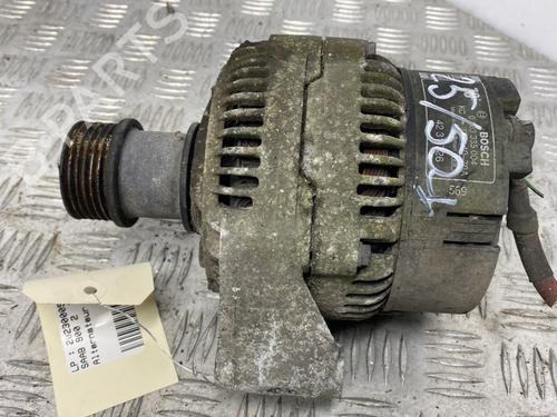 Generator SAAB 900 II 2.0 i (131 hp) 32341941