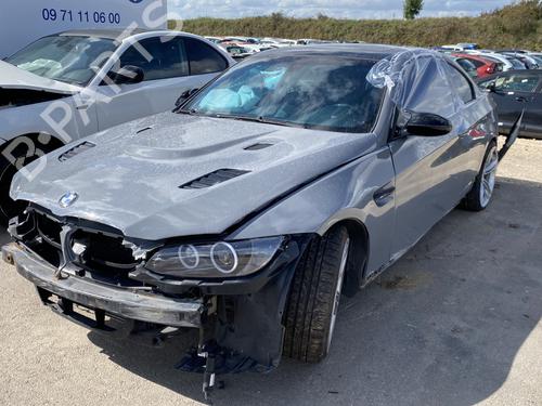 Ratstangsstang BMW 3 Coupe (E92) 325 d | BP29325246I23 - Image 5