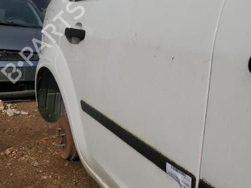 Used Right rear door FORD FOCUS II (DA_, HCP, DP) 1.6 TDCi (90 hp) 22118784