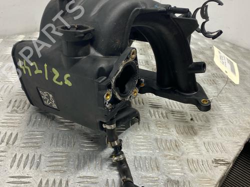 Used Intake manifold Intake manifold 37638176 37638176