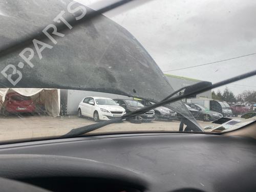 Viskermotor vindrude Viskermotor vindrude PEUGEOT 406 Coupe (8C) 2.0 16V (135 hp) 39899686 39899686