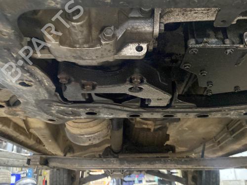 Used Front differential Front differential SUZUKI GRAND VITARA II (JT, TE, TD) 1.9 DDiS All-wheel Drive (JT419, TD44, JB419WD, JB419XD,... (129 hp) 31951050 31951050
