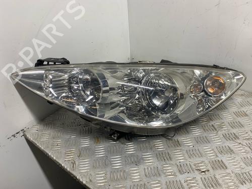 Optica esquerda Optica esquerda 38558358 38558358