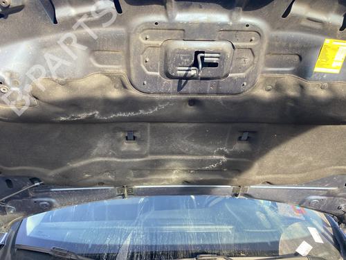 BP30821330O1 main image