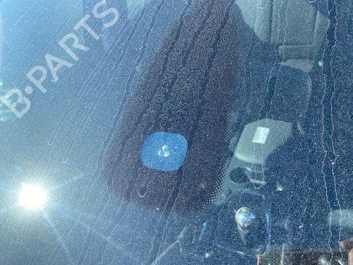 Used Windscreen Windscreen 39114434 39114434