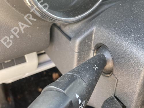 Ratstangsstang PEUGEOT 5008 (0U_, 0E_) 1.6 HDi (110 hp) 32477178