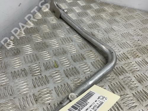 Used AC pipe AC pipe 34568857 34568857