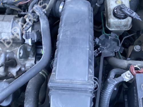 Used Air filter box Air filter box RENAULT LAGUNA I (B56_, 556_) 1.8 (B56Z) (94 hp) 32241719 32241719