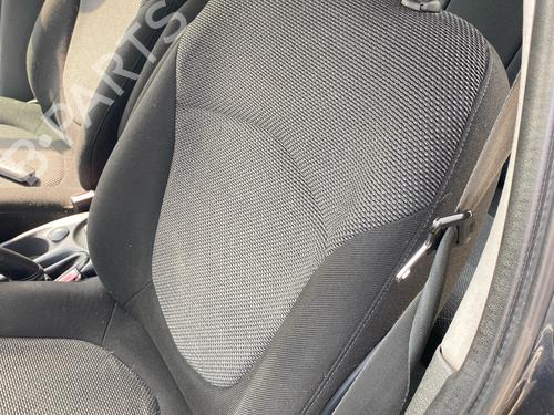 Left front seat CITROËN C5 II (RC_) 1.8 16V | BP37438674C15 - Image 2