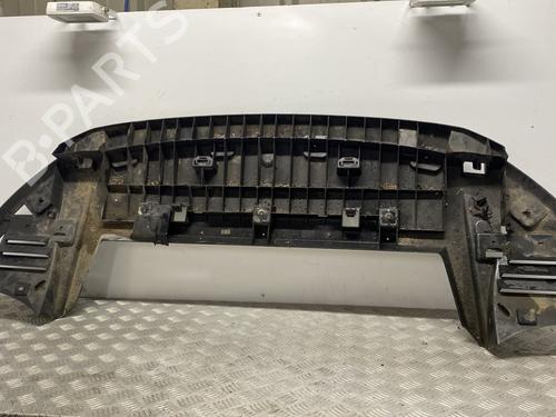 Other CITROËN C4 Picasso II 1.6 HDi / BlueHDi 115 | BP30085538O1 