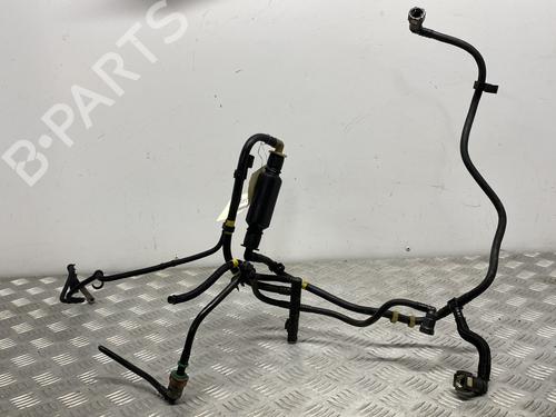 Fuel pump PEUGEOT 207 (WA_, WC_) 1.6 HDi | BP29239734M76