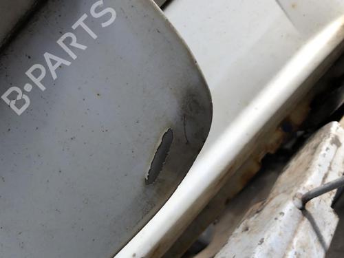 Used Left front door CITROËN C2 (JM_) 1.1 (60 hp) 22111996