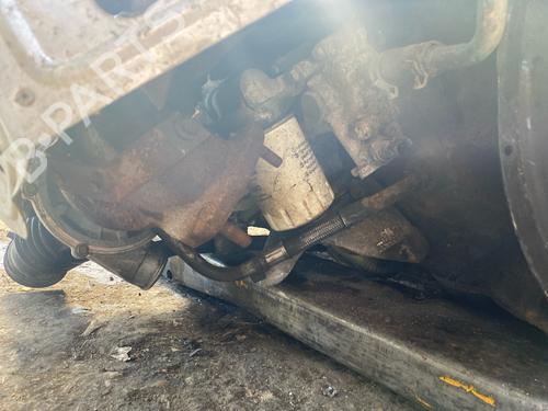 Engine LAND ROVER DISCOVERY II (L318) 2.5 Td5 4x4 | BP33554097M1 - Image 12