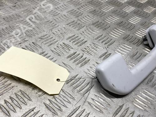 Used Interior roof handle Interior roof handle PEUGEOT 308 II (LB_, LP_, LW_, LH_, L3_) 1.6 HDi / BlueHDi 115 (115 hp) 30326801 30326801