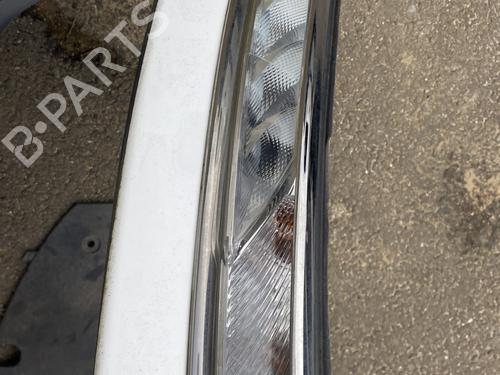 Right daytime light CITROËN C4 Picasso II 1.6 HDi / BlueHDi 115 | BP29976274C103 