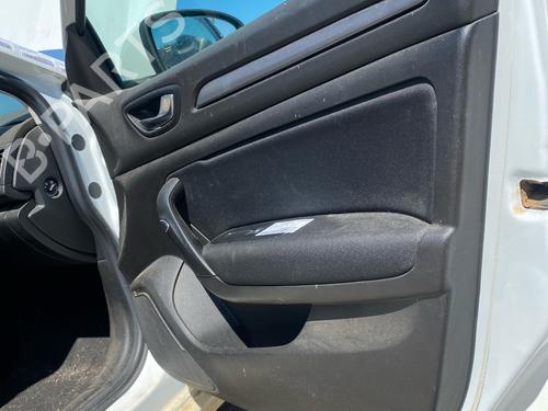 Front right panel RENAULT MEGANE IV Grandtour (K9A/M/N_) 1.3 TCe 115 (K9N9) | BP38236116C59 - Image 3
