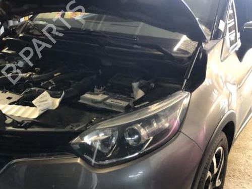 Used Subframe Subframe RENAULT CAPTUR I (J5_, H5_) 0.9 TCe 90 (90 hp) 19909937 19909937