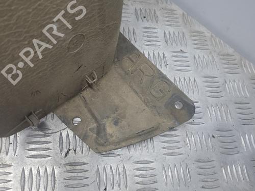 Wheel arch PEUGEOT 208 I (CA_, CC_) 1.6 HDi / BlueHDi 75 | BP21005838C56 