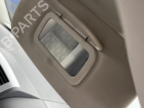 Hjulbue DODGE CALIBER 2.0 CRD | BP29481513C56  - Image 7