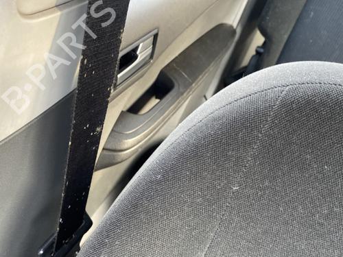 BP31342551C88 main image