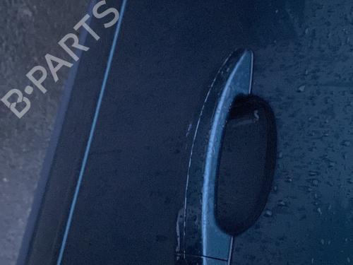 front-left-exterior-door-handle-ford-focus-c-max-dm2-2003-2004-2005-2006-2007-31071403 main image