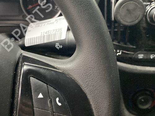 BP29893445C49 main image