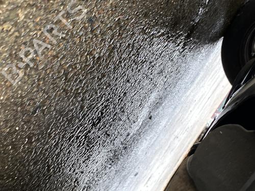 Used Steering rack Steering rack RENAULT KANGOO Express (FC0/1_) 1.5 dCi (FC07, FC1R) (65 hp) 32371512 32371512