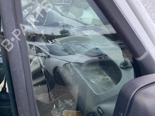 Front right quarter glass RENAULT MASTER II Van (FD) 2.8 dTI (FD0C, FD0F, FD2B, FD2F, FD3C, FD3F) | BP29925306C112