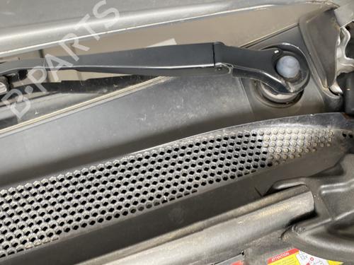 Viskermotor vindrude CITROËN C4 Picasso II 1.6 HDi / BlueHDi 115 (115 hp) 32091839