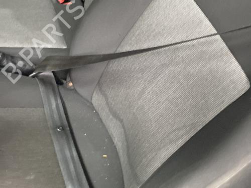 BP29893432C87 main image