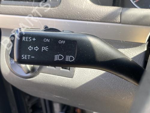 BP28601817I30 main image