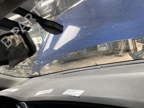 Dashboard TOYOTA AURIS Estate (_E18_) 1.6 D4-D (WWE185_) | BP20224933C46 