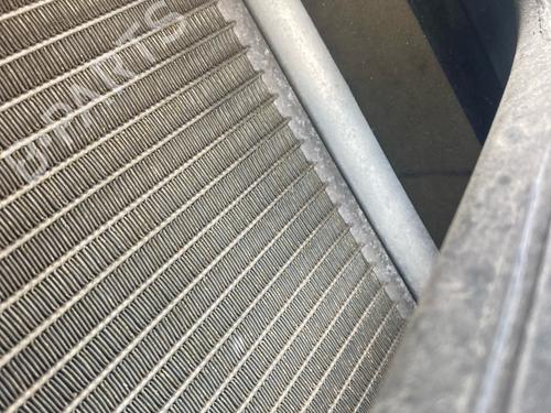 AC-Kondensator AC-Kondensator 38081783 38081783