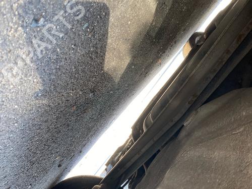 Used Rear axle Rear axle TOYOTA YARIS (_P1_) 1.5 (NCP13_, NCP13R) (105 hp) 39611801 39611801