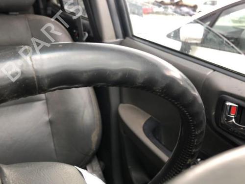 Used Steering wheel HYUNDAI SANTA FÉ I (SM) 2.0 CRDi 4x4 (125 hp) 22121538