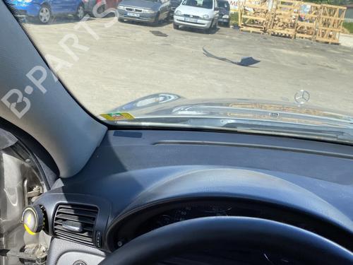 Used Dashboard Dashboard MERCEDES-BENZ C-CLASS T-Model (S203) C 270 CDI (203.216) (170 hp) 27159522 27159522