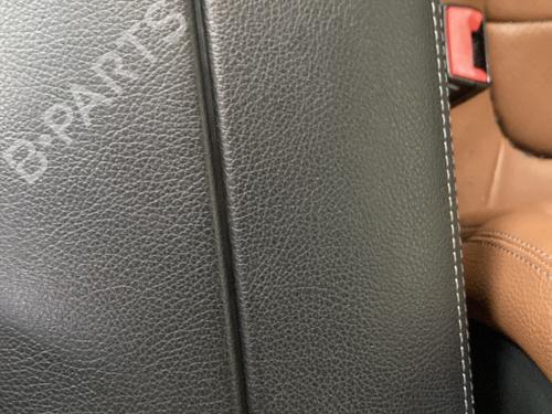 Used Armrest / Center console Armrest / Center console MERCEDES-BENZ C-CLASS Coupe (C205) C 220 d (205.304) (170 hp) 28366641 28366641