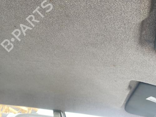 Interiør tag Interiør tag CITROËN BX (XB-_) 16 (75 hp) 26936955 26936955