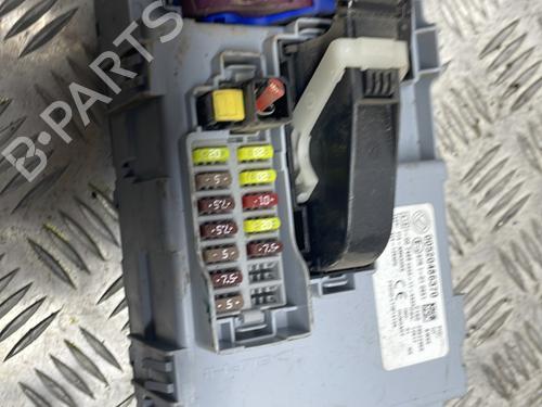 Electronic module FIAT PANDA (312_, 319_) 1.3 D Multijet 4x4 (312PXU1A) | BP23784386M83 - Image 3