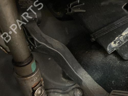 Andre PEUGEOT 206 SW (2E/K) 1.6 16V | BP28011483O1 