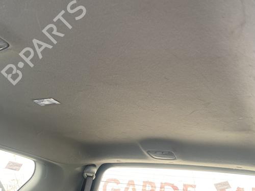 Interiør tag Interiør tag CITROËN C-CROSSER (VU_, VV_) 2.2 HDi (156 hp) 21797858 21797858