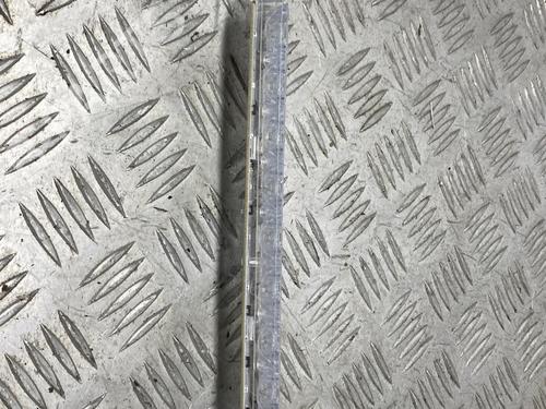 Used Third brake light CITROËN C4 III (BA_, BB_, BC_) ë-C4 (BCZKXC, BZCKSC) (136 hp) 30395895