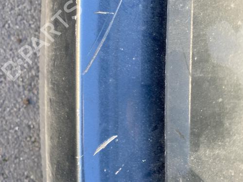 Zderzak tylny BMW X3 (E83) 2.0 d | BP30439326C8