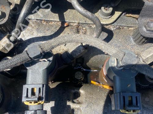 Injector SUZUKI SWIFT III (MZ, EZ) 1.3 DDiS (RS413D) | BP36583449M100 - Image 3