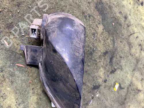 Højre baglygte kofanger Højre baglygte kofanger RENAULT GRAND SCÉNIC III (JZ0/1_) 1.5 dCi (JZ09, JZ0D, JZ10, JZ14, JZ1G, JZ29, JZ2C) (110 hp) 39702767 39702767