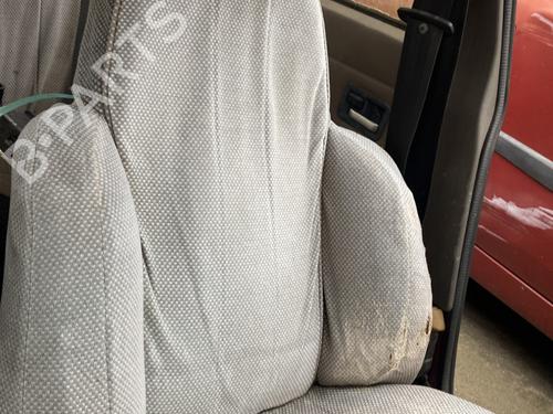Used Left front seat RENAULT 18 (134_) [1978-1994]  21373416