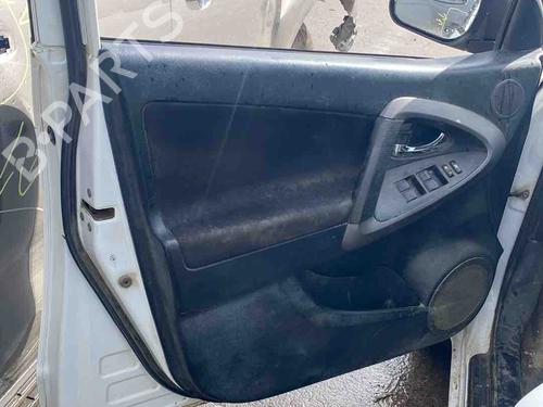 Front left panel TOYOTA RAV 4 III (_A3_) 2.2 D 4WD (ALA30_, ALA30R) | BP36438295C58 - Image 3