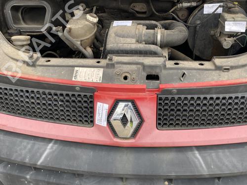 grille-renault-master-ii-platformchassis-edhdud-1997-1998-1999-2000-2001-2002-2003-2004-2005-2006-2007-2008-2009-2010-2011-2012-2013-23955297 main image