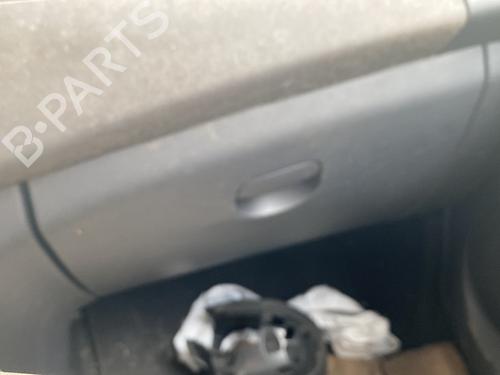 Used Glove box DACIA LOGAN II TCe 90 (L8MA, L8M1, L8AC) (90 hp) 26940029