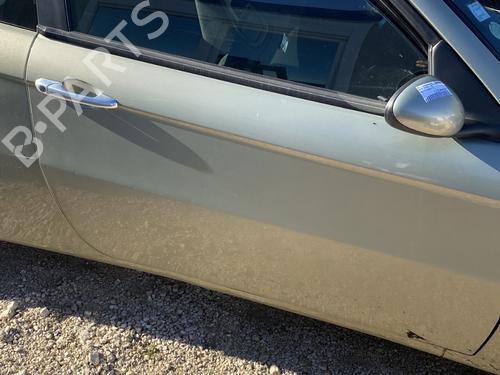 right-front-door-alfa-romeo-147-937_-2000-2001-2002-2003-2004-2005-2006-2007-2008-2009-2010-29406989 main image